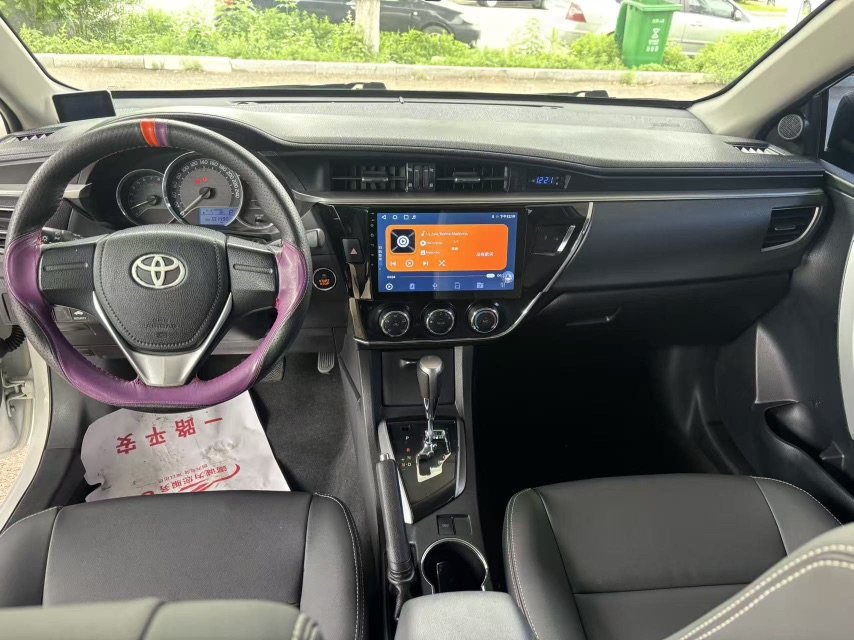 2015 #6 2015 car image #6