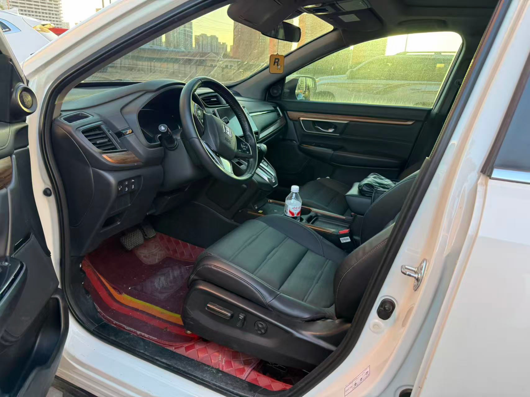 2022 #4 2022 immagine di auto #4