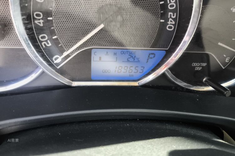 2015 #14 2015 imagem de carro #14