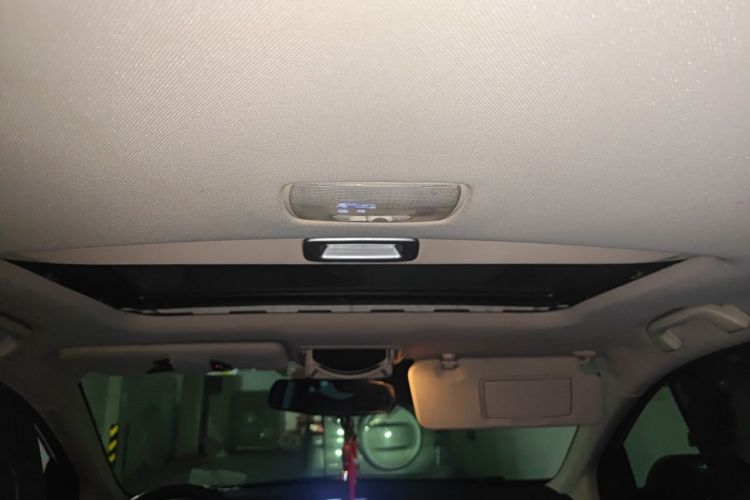 Honda CR-V 2016 car image #16