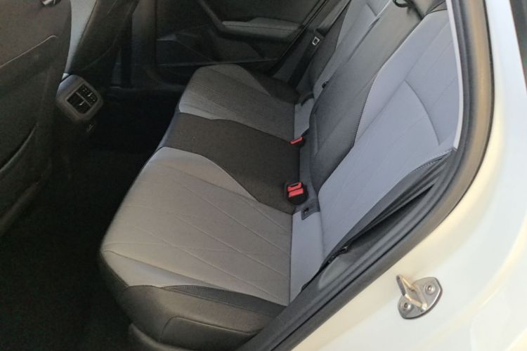 Volkswagen Lavida 2023 #13 Volkswagen Lavida 2023 immagine di auto #13