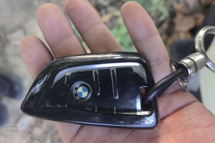 BMW 3 Series 2020 #10 BMW 3 Series 2020 car image #10