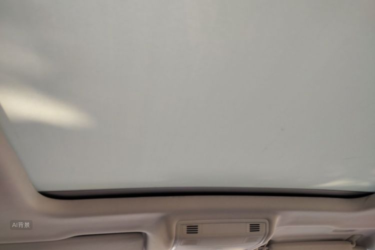 2020 car image #20