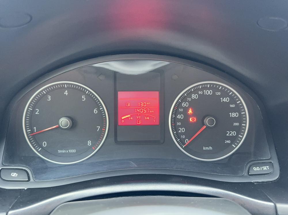 Volkswagen Bora 2012 #15 Volkswagen Bora 2012 immagine di auto #15