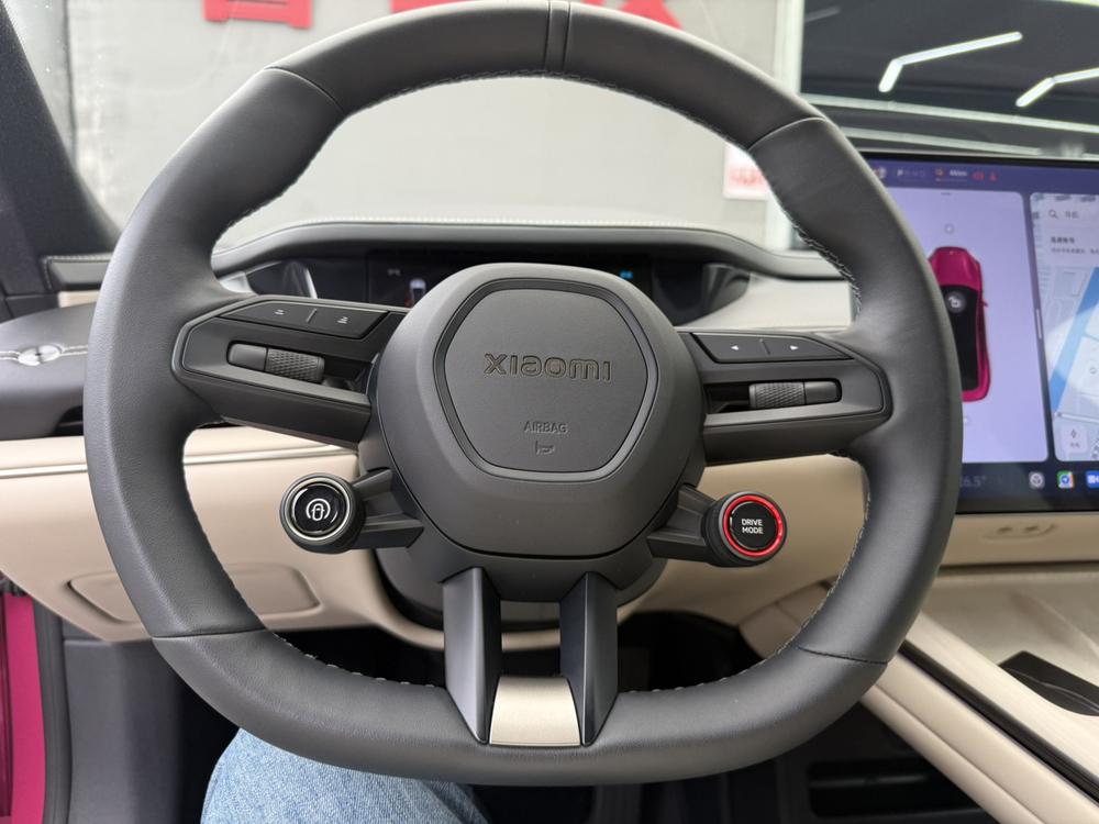 2025 #16 2025 car image #16