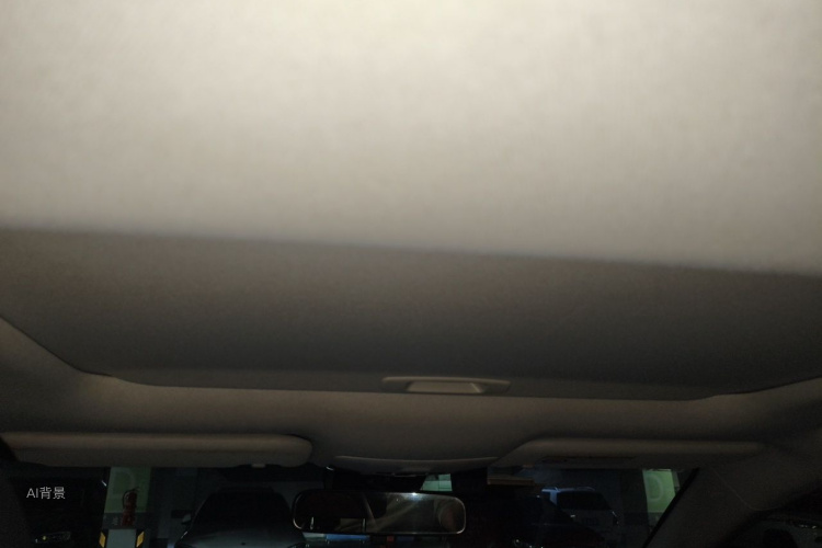 Toyota Corolla 2021 car image #20