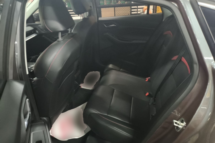 MG 5 2024 #13 MG 5 2024 imagem de carro #13