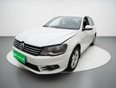 Volkswagen Bora 2015 Volkswagen Bora 2015 car image