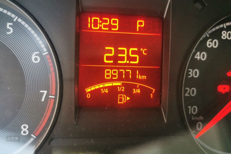 Volkswagen Santana 2019 #14 Volkswagen Santana 2019 immagine di auto #14
