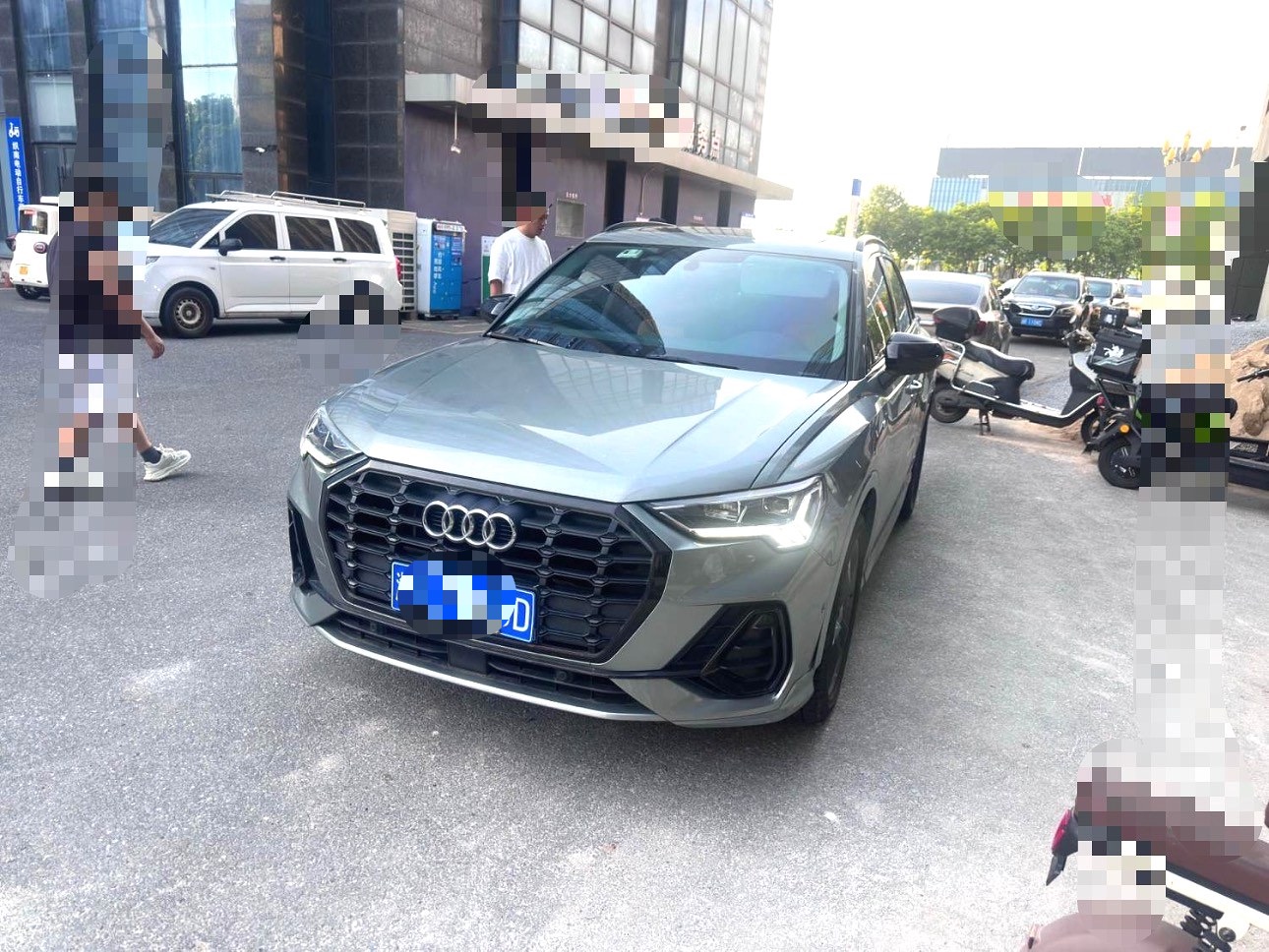 2022 2022 car image