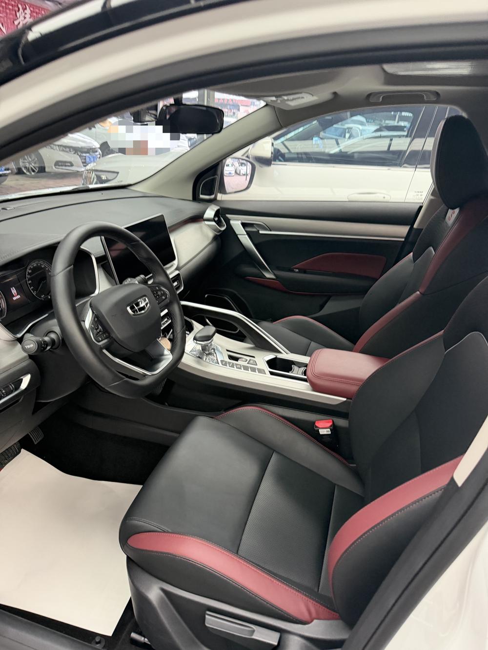 2022 #13 2022 car image #13