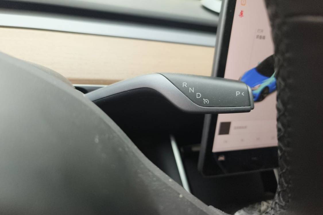 Tesla Model 3 2020 #29 Tesla Model 3 2020 immagine di auto #29