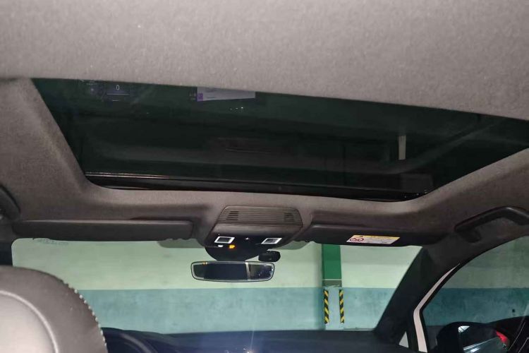 Volkswagen Golf 2024 #20 Volkswagen Golf 2024 car image #20