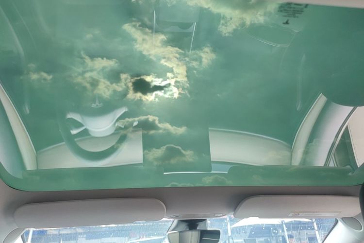 Tesla Model 3 2023 #20 Tesla Model 3 2023 imagen de coche #20