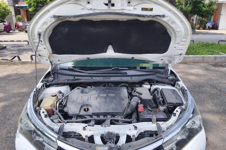 2016 #22 2016 immagine di auto #22