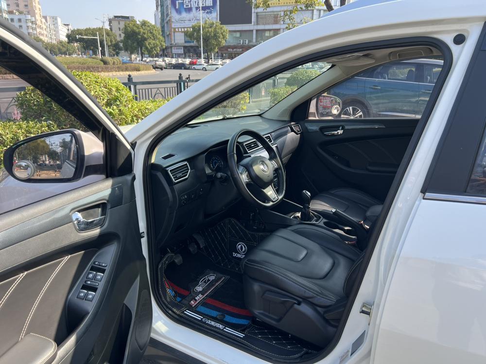 2018 #19 2018 car image #19