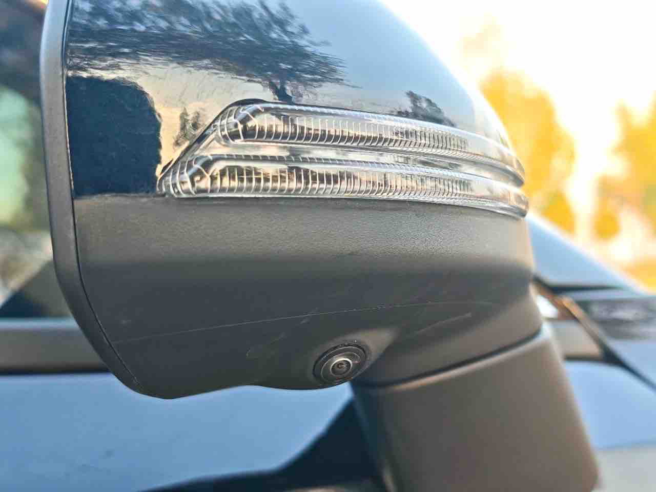 Jetour Dashing 2024 #13 Jetour Dashing 2024 car image #13