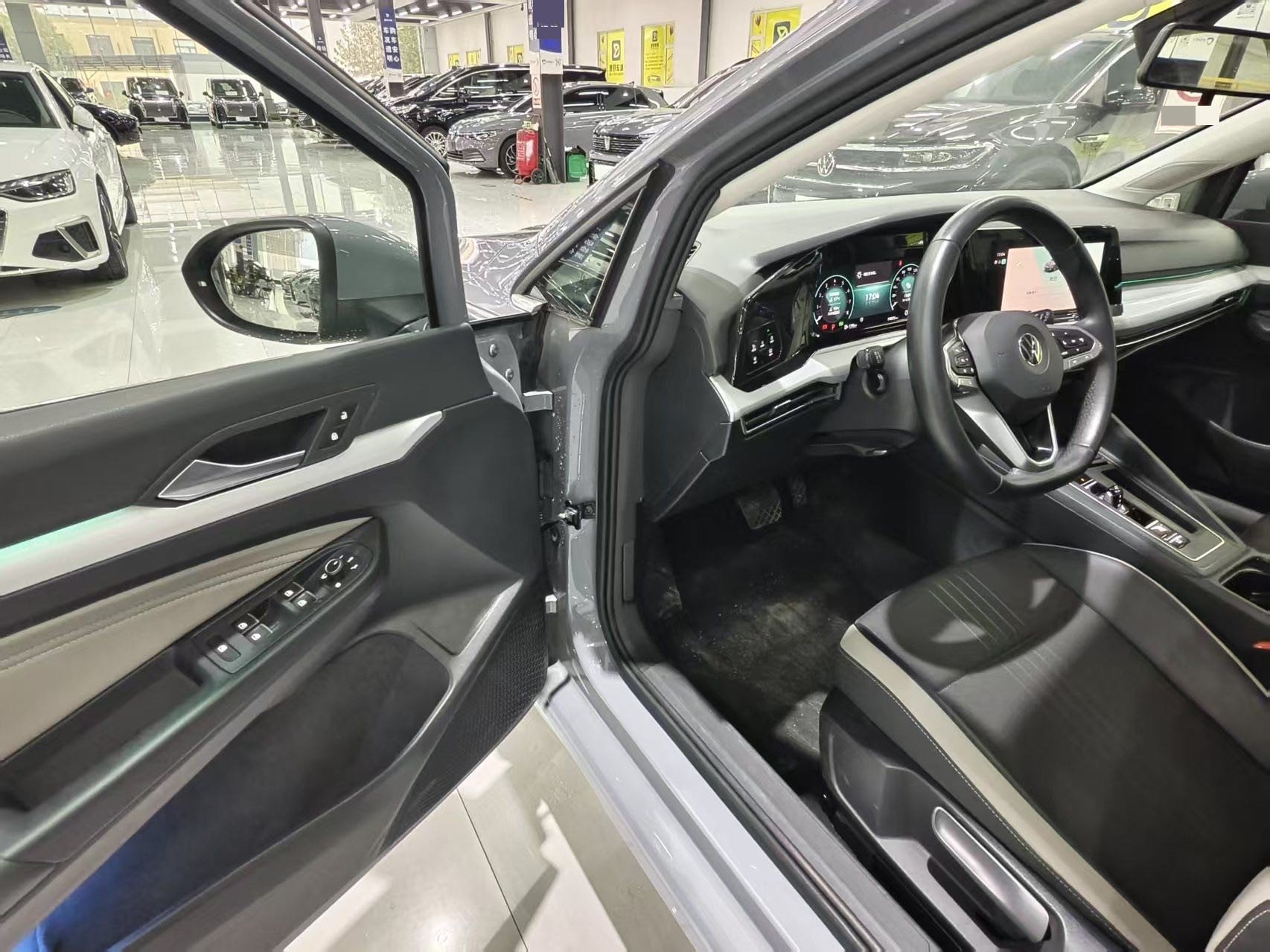 2022 #4 2022 imagen de coche #4