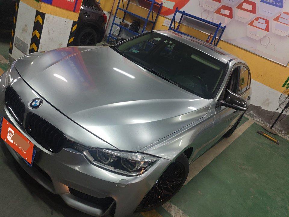 2017 imagem de carro #6