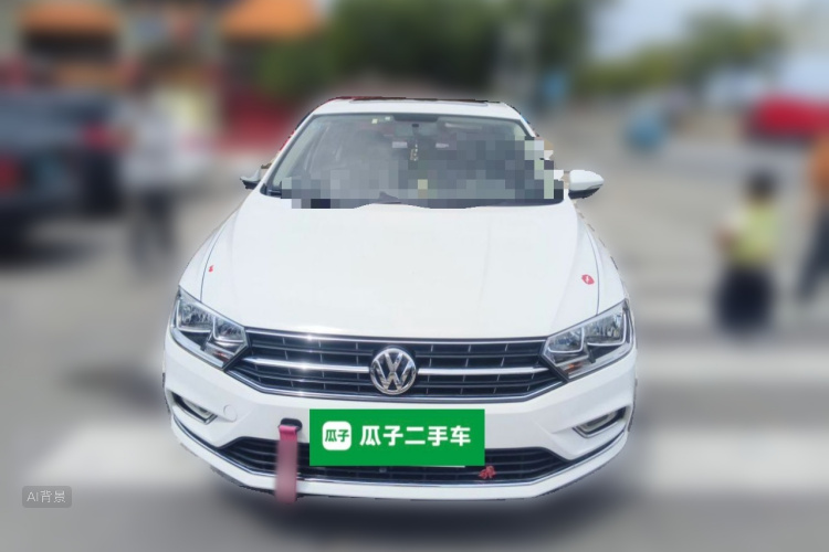 2019 #3 2019 car image #3