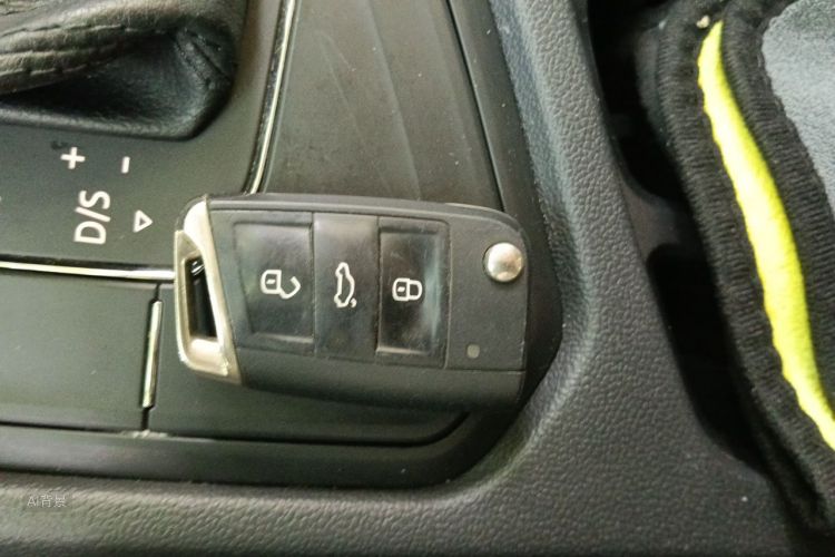 Volkswagen Tharu 2021 #10 Volkswagen Tharu 2021 car image #10