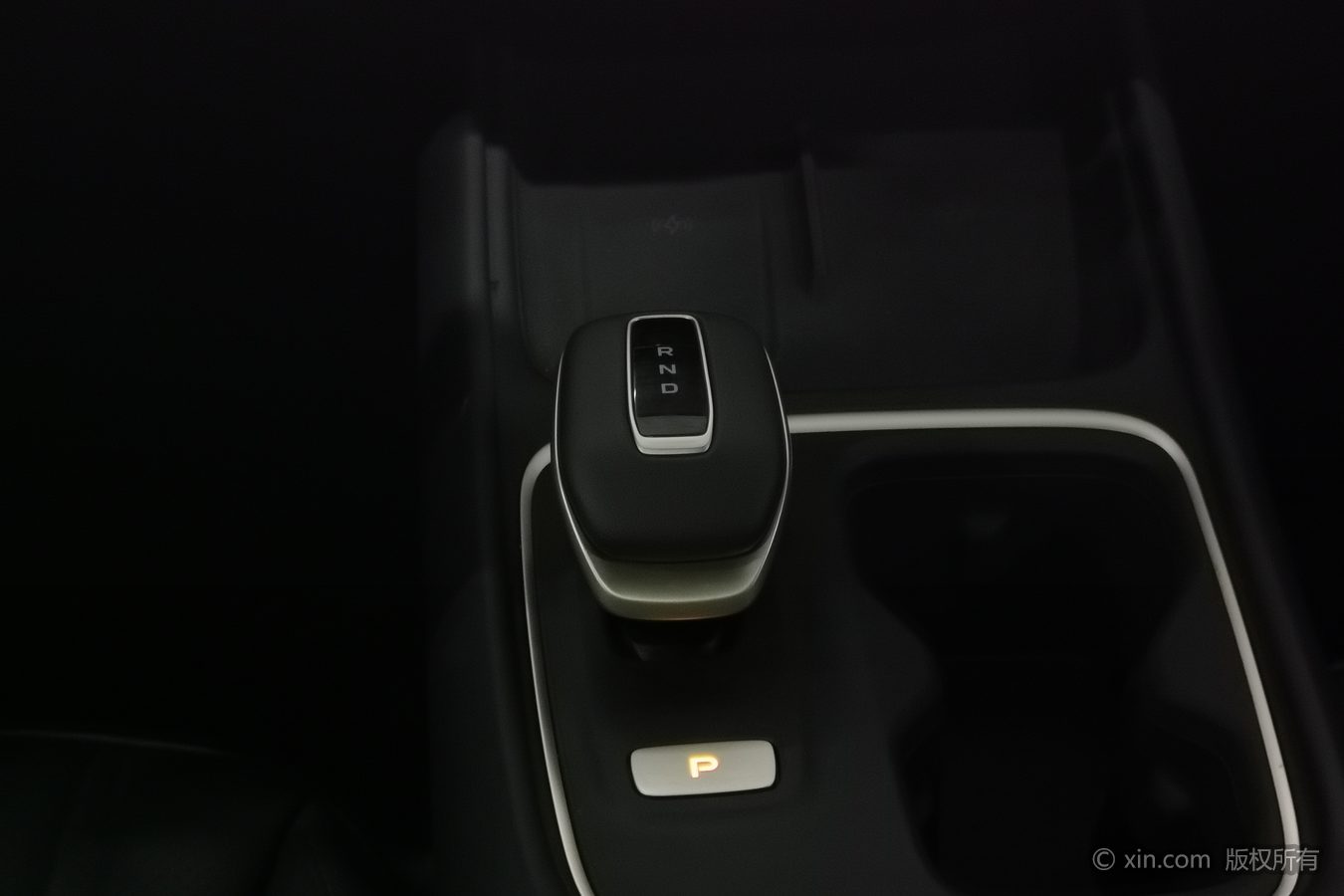 Changan Eado 2025 #14 Changan Eado 2025 изображение автомобиля #14