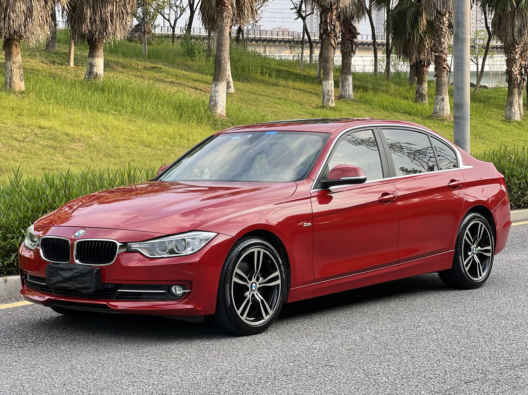 2014 2014 car image