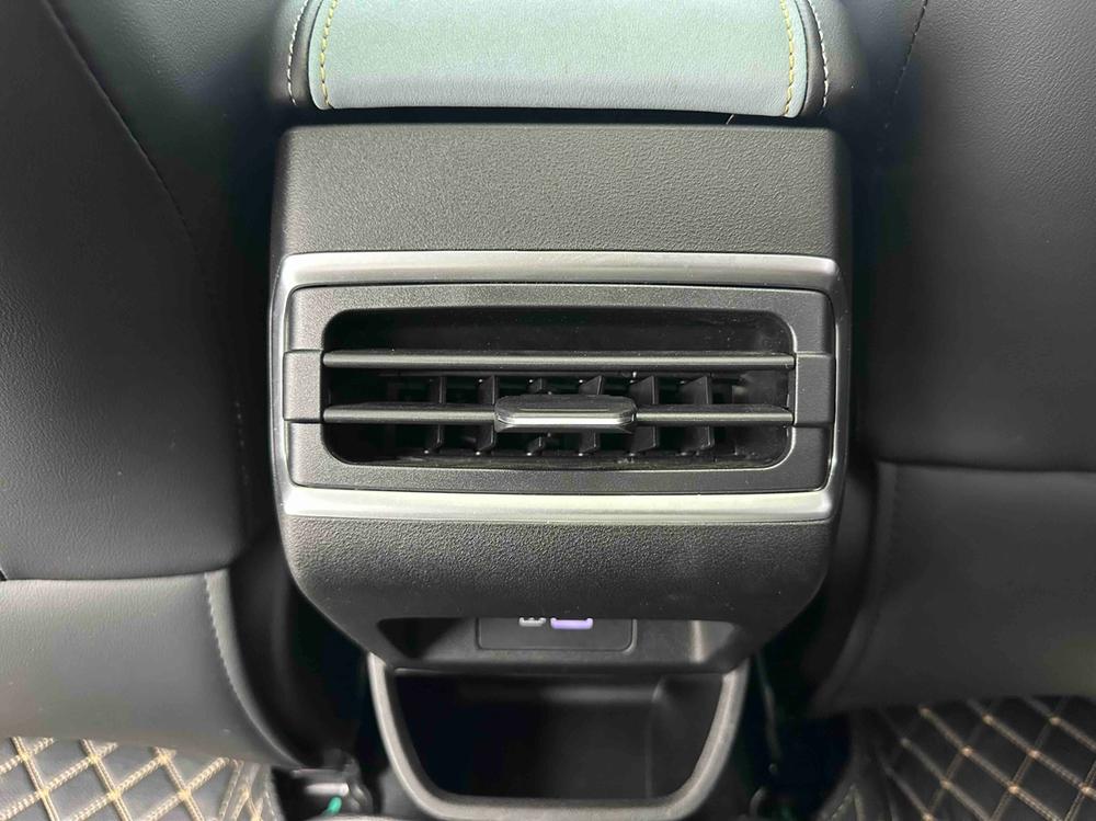 GEELY Emgrand L 2022 #10 GEELY Emgrand L 2022 car image #10