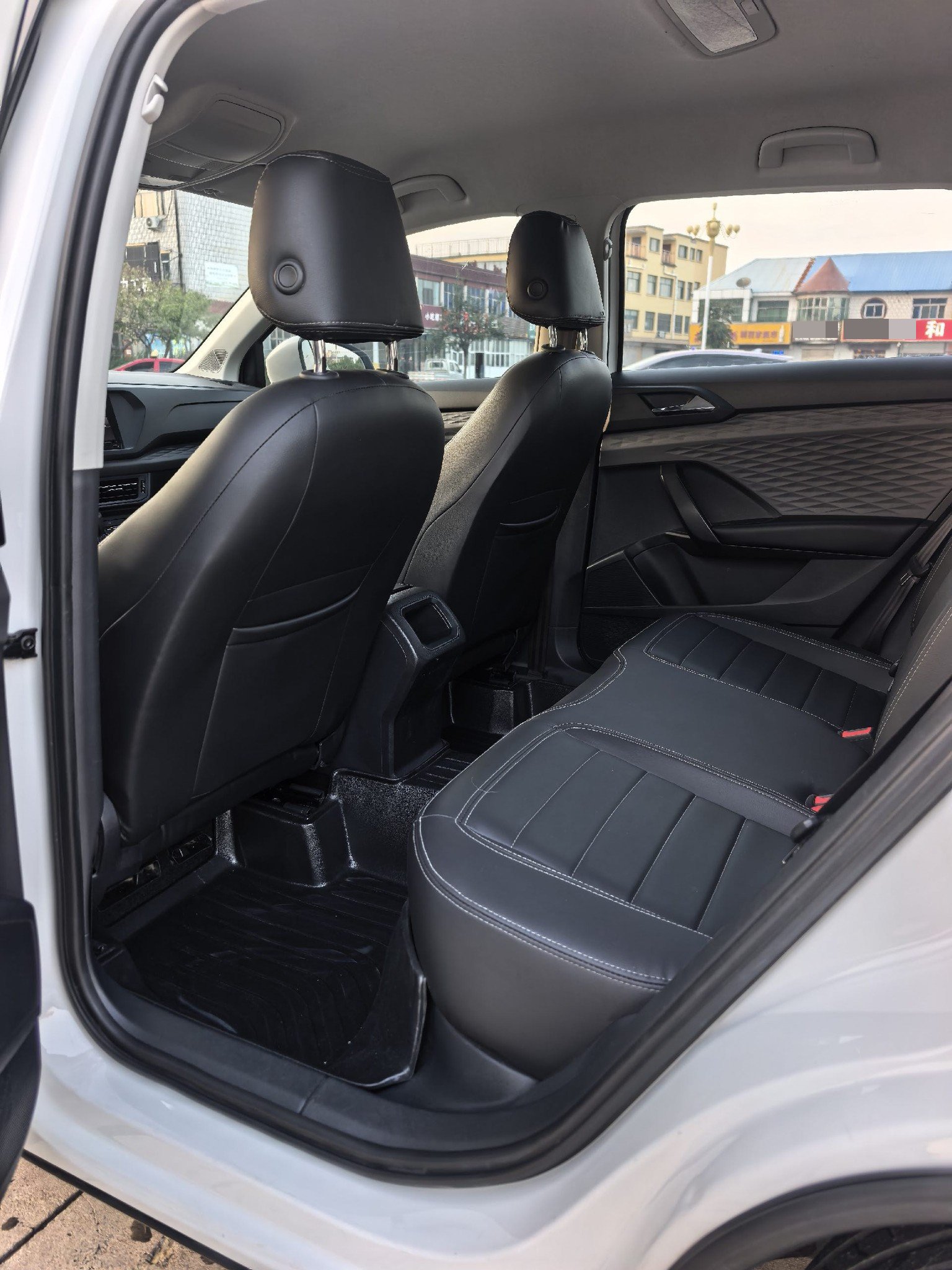 2020 #5 2020 imagen de coche #5