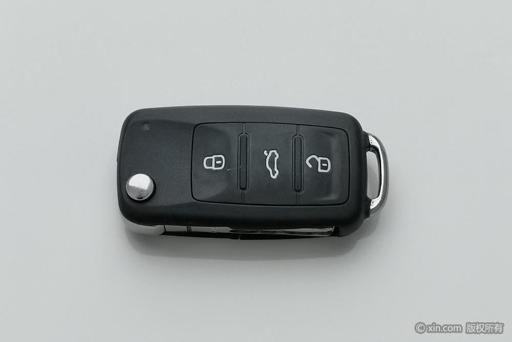 Volkswagen Polo 2019 #6 Volkswagen Polo 2019 car image #6