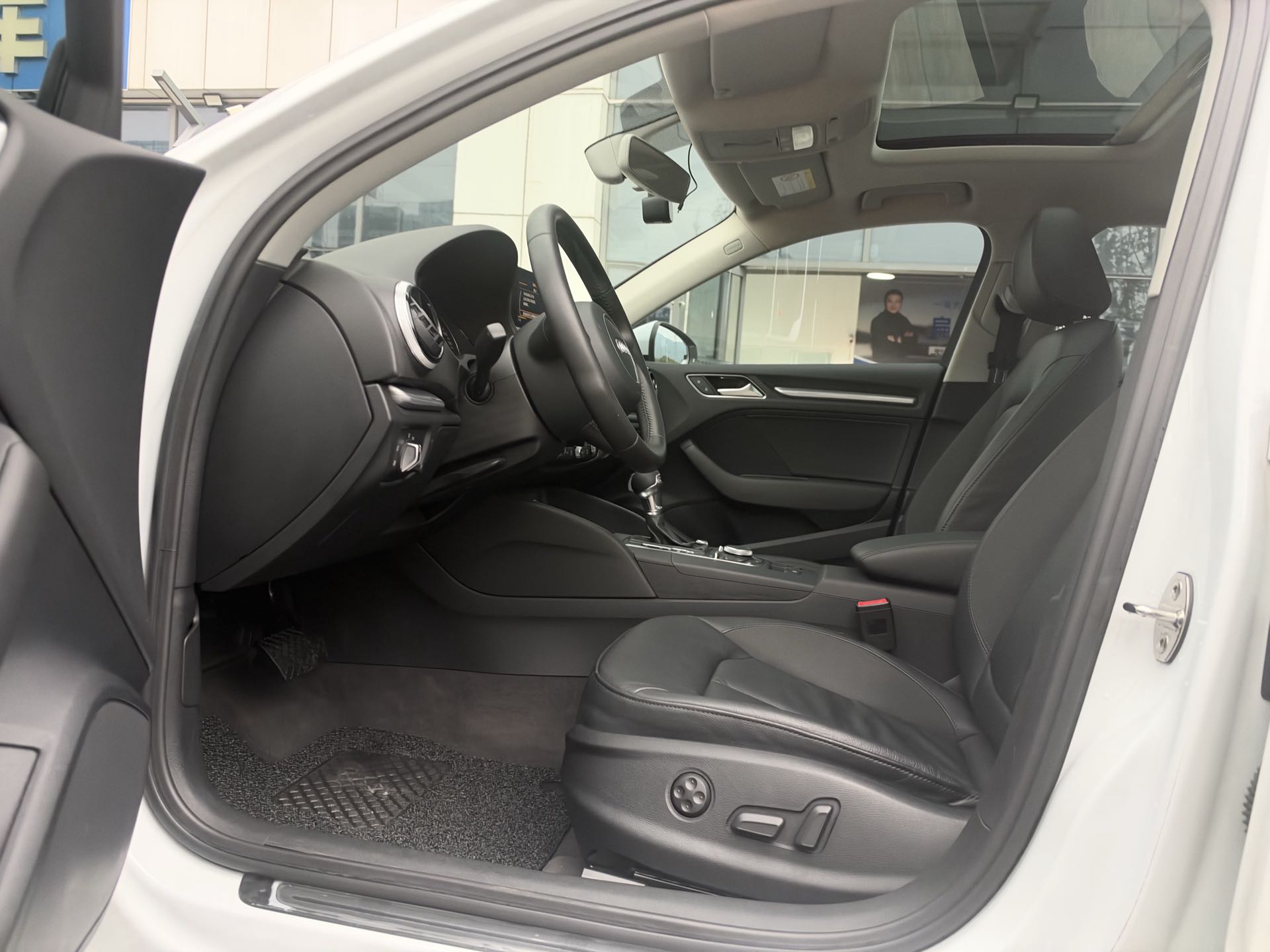 2017 #11 2017 imagen de coche #11