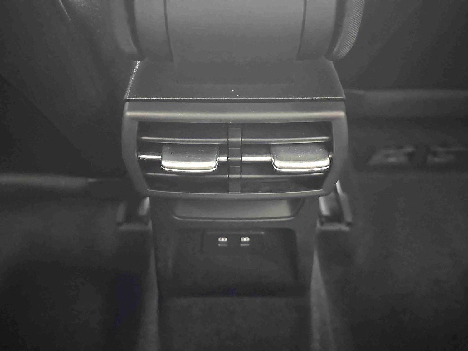 2023 #5 2023 car image #5