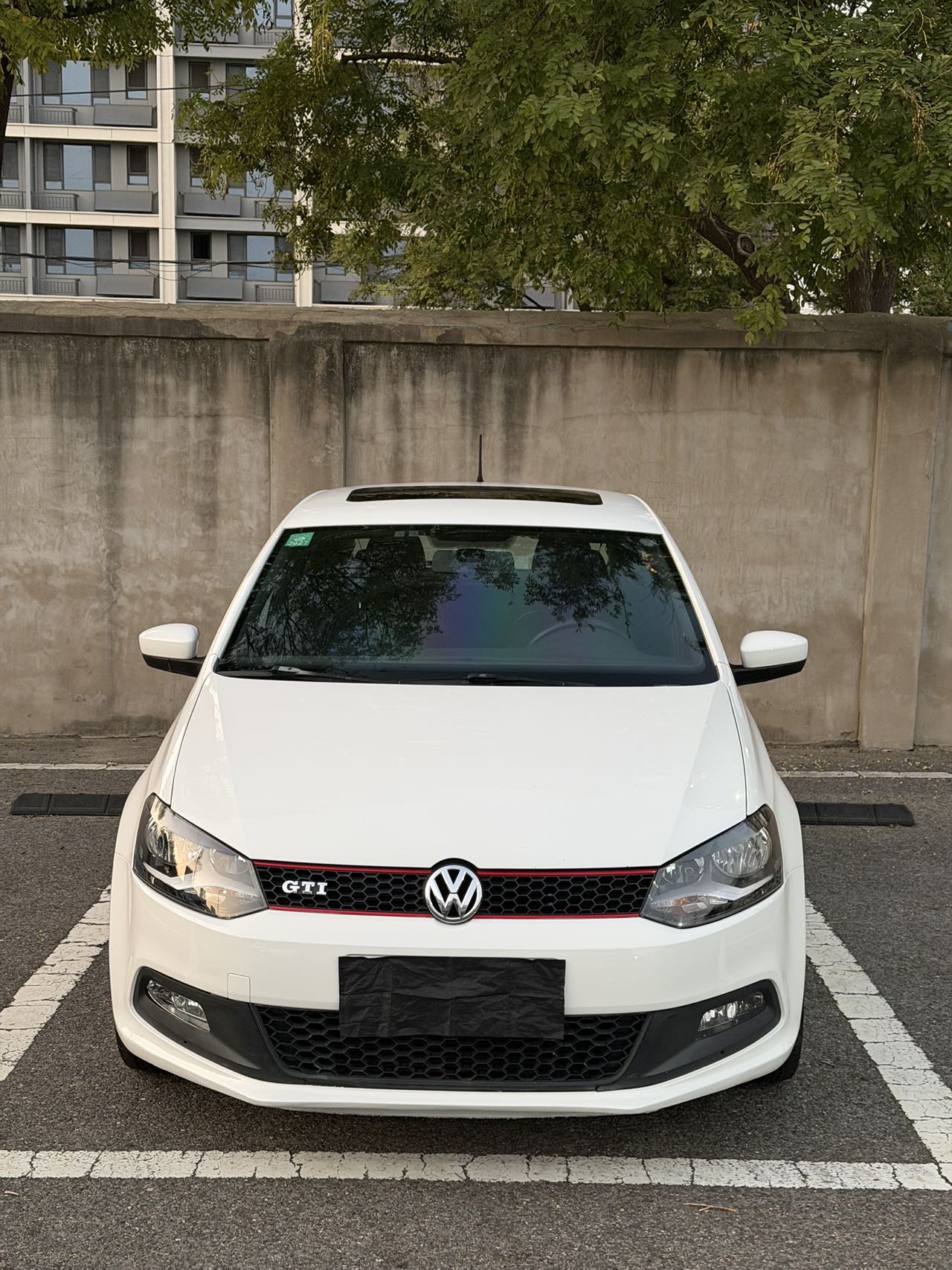 2013 #2 2013 car image #2