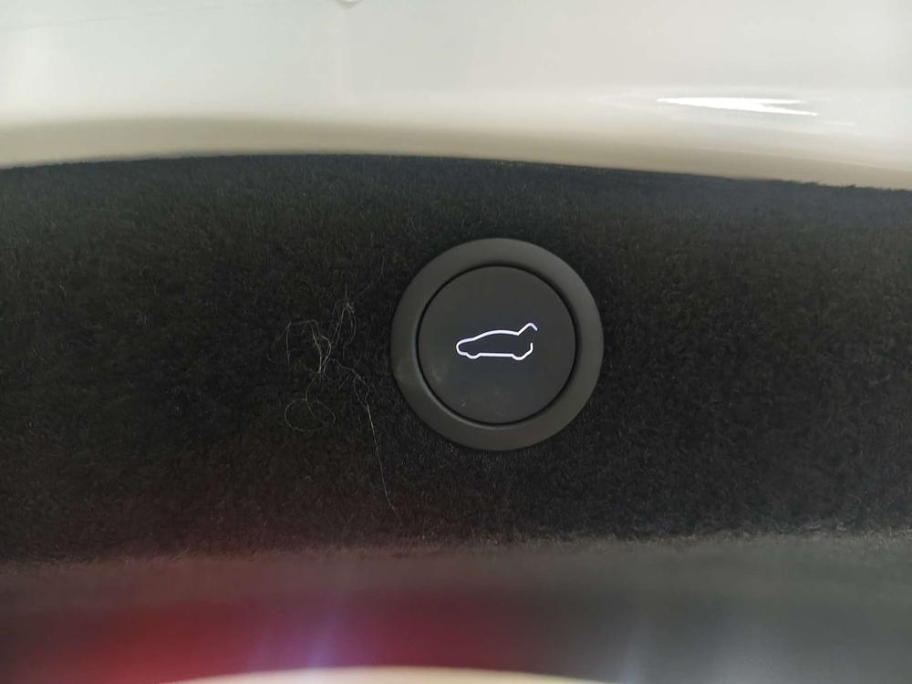 Tesla Model 3 2025 #6 Tesla Model 3 2025 car image #6