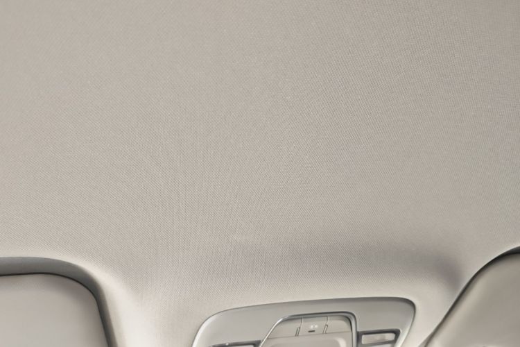 GEELY Coolray 2024 immagine di auto #18