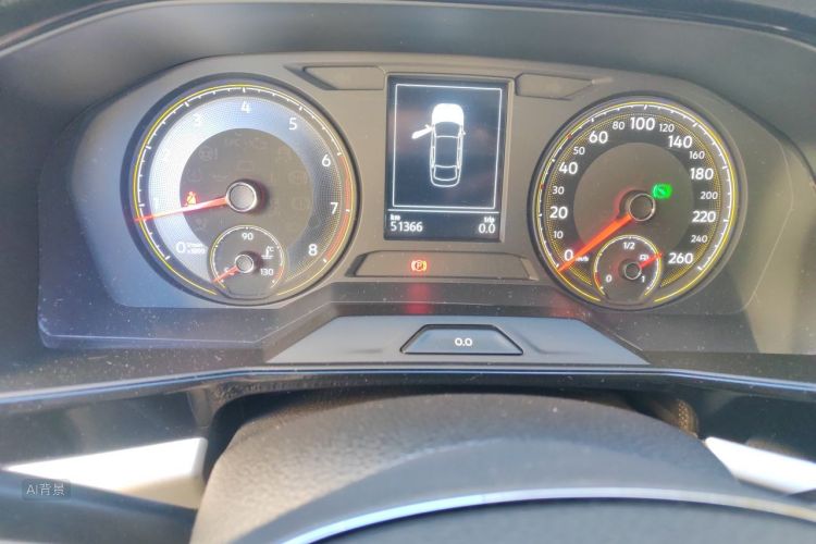 Volkswagen Lavida 2019 #14 Volkswagen Lavida 2019 car image #14