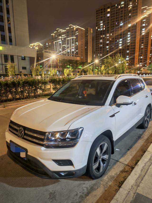 2021 2021 car image