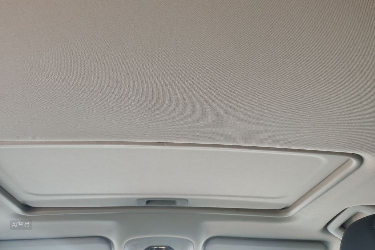 Chery Tiggo 5x 2023 #20 Chery Tiggo 5x 2023 imagem de carro #20