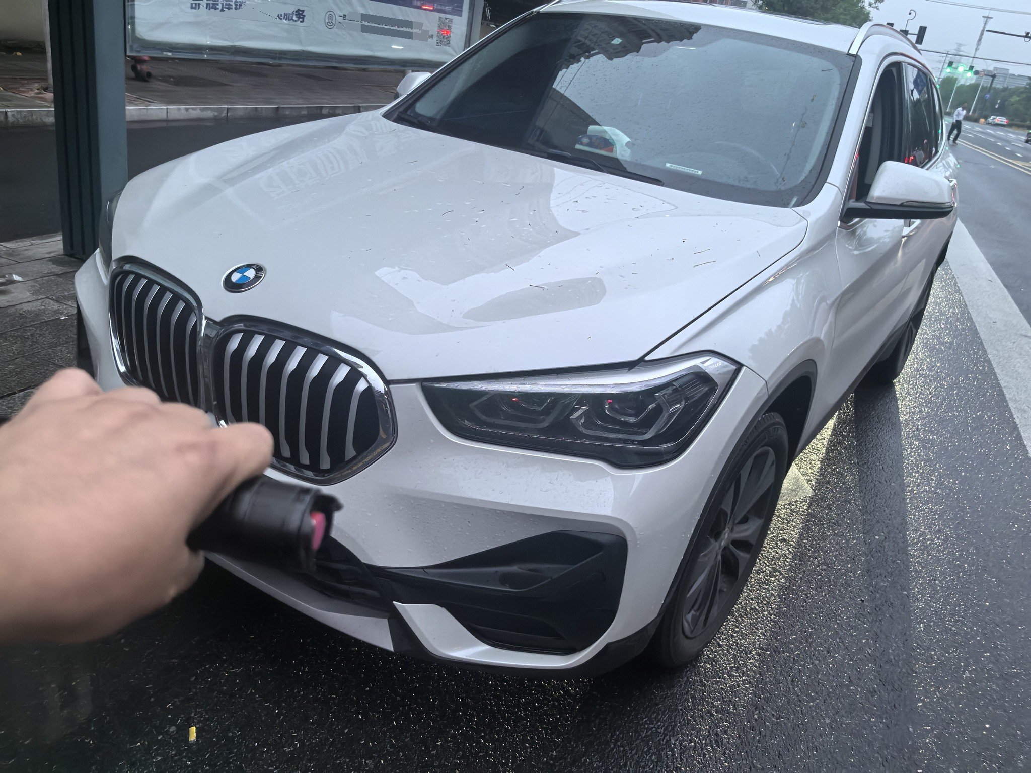 2021 2021 car image