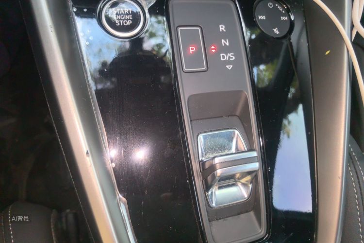 Audi A3 2022 #16 Audi A3 2022 صورة سيارة #16