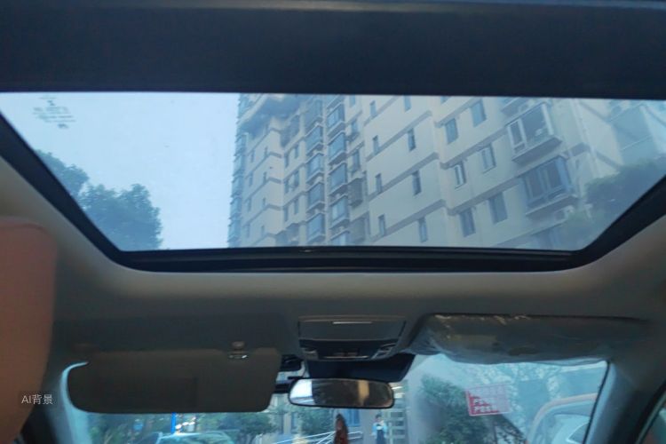 Honda CR-V 2022 car image #20