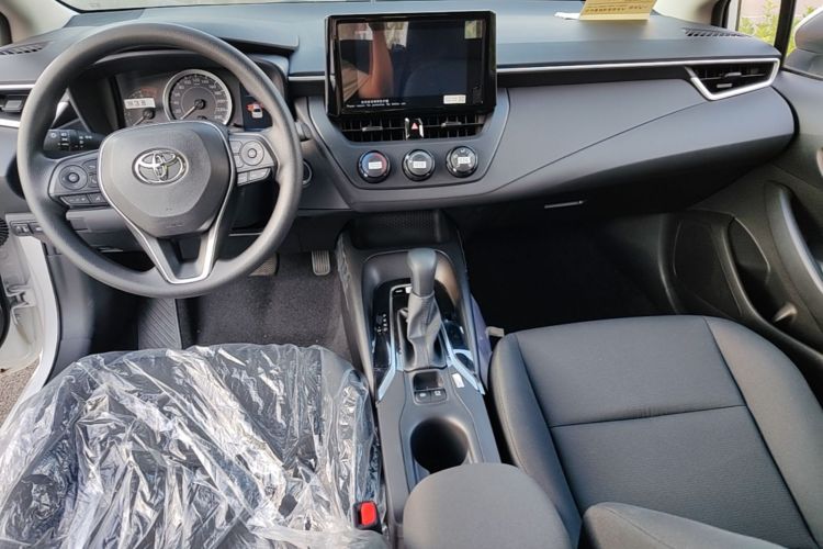 2026 #10 2026 car image #10