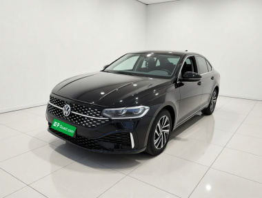Volkswagen Lavida 2025 Volkswagen Lavida 2025 car image