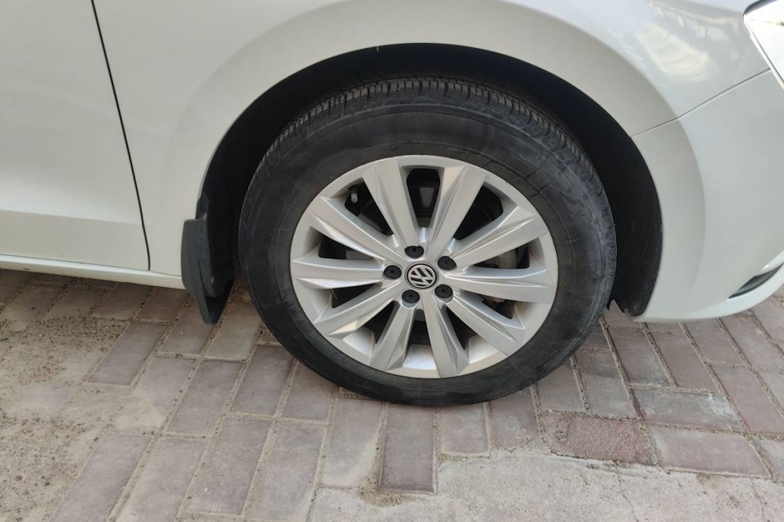 Volkswagen Bora 2020 #9 Volkswagen Bora 2020 immagine di auto #9