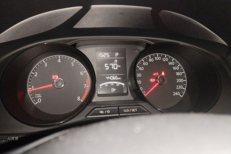 Volkswagen Lavida 2017 #13 Volkswagen Lavida 2017 car image #13