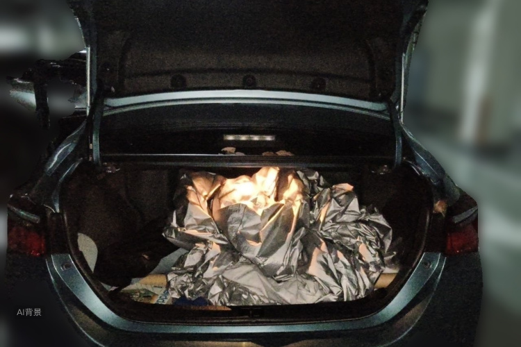 Toyota Corolla 2019 #21 Toyota Corolla 2019 car image #21