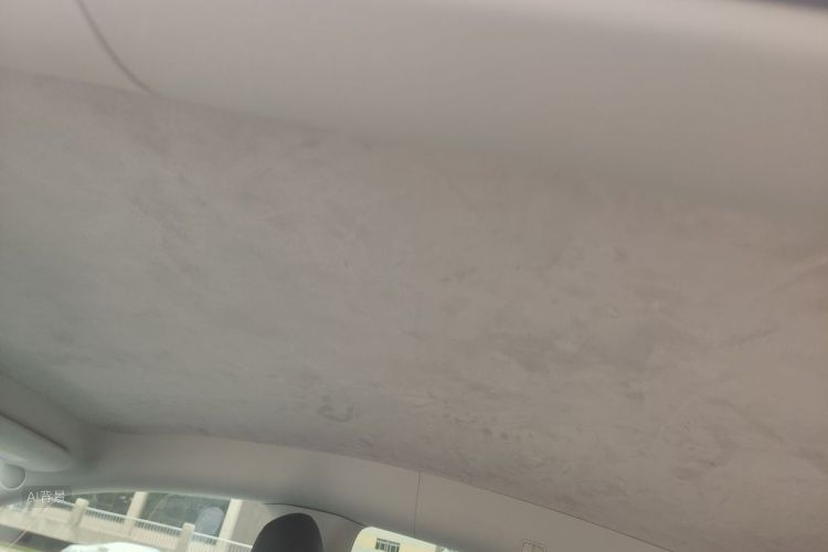 Tesla Model Y 2024 imagem de carro #20