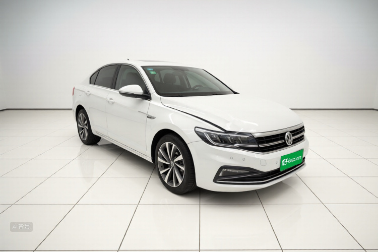 Volkswagen Bora 2019 #4 Volkswagen Bora 2019 car image #4