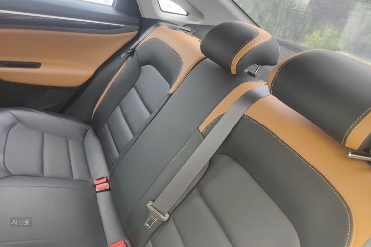 GEELY Emgrand GL 2020 صورة سيارة #19