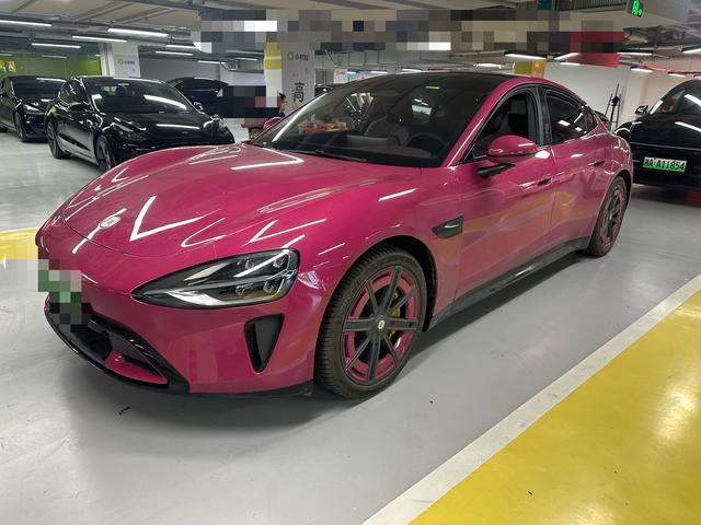 2025 #20 2025 car image #20